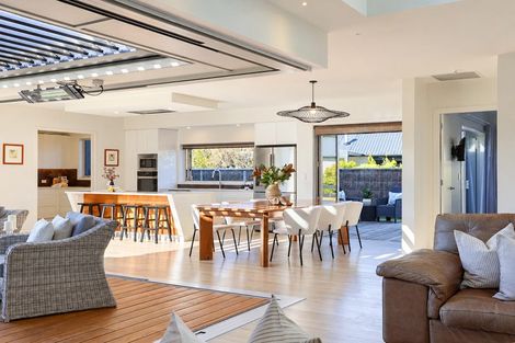 Photo of property in 2/50 Roto O Rangi Road, Leamington, Cambridge, 3432