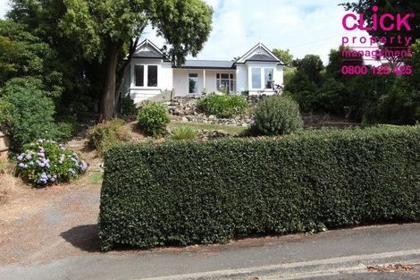 Photo of property in 11 Hart Street, Belleknowes, Dunedin, 9011