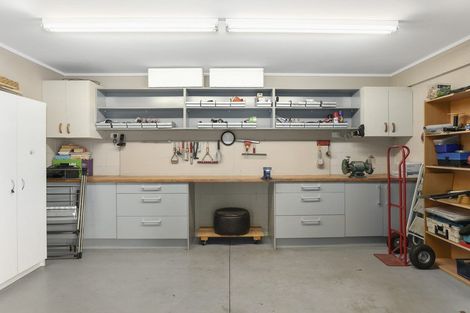 Photo of property in 12 Burwood Terrace, Gulf Harbour, Whangaparaoa, 0930