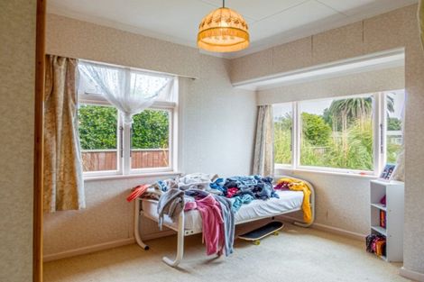 Photo of property in 9 Beach Street, Whakatane, 3120