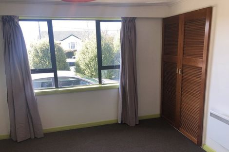 Photo of property in 7 Bampton Street, Dallington, Christchurch, 8061