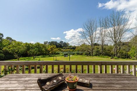 Photo of property in 43 Minden Road, Minden, Tauranga, 3176