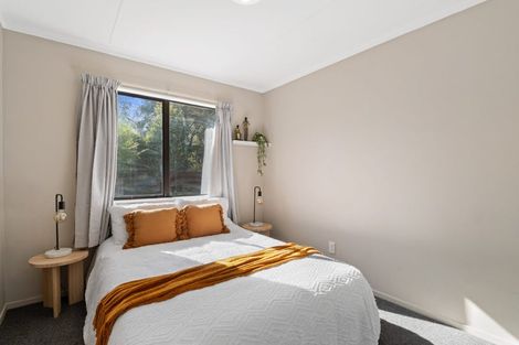 Photo of property in 9b Mount View Drive, Mangakakahi, Rotorua, 3015