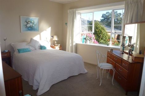 Photo of property in 9 Marsden Road, Greymouth, 7805