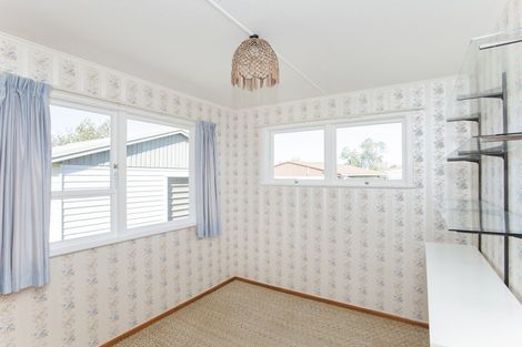 Photo of property in 38 Totara Street, Te Hapara, Gisborne, 4010