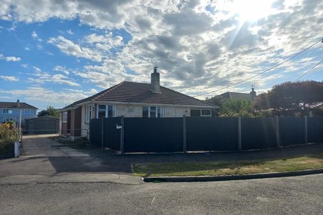 Photo of property in 7 Dacre Street, Oamaru North, Oamaru, 9400