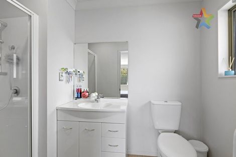 Photo of property in 46a Montgomery Street, Stokes Valley, Lower Hutt, 5019