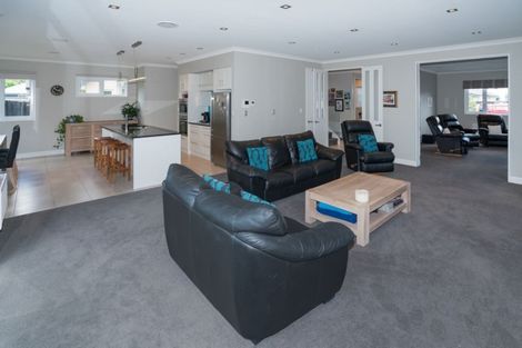 Photo of property in 9 Springbrook Lane, Northwood, Christchurch, 8051