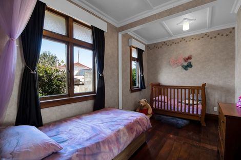 Photo of property in 34 Norfolk Street, Patea, 4520