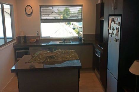 Photo of property in 4/46 Willoughby Street, Whitiora, Hamilton, 3200