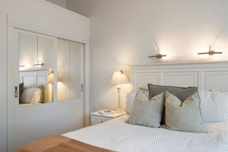 Photo of property in 24 Limbrick Street, Terrace End, Palmerston North, 4410