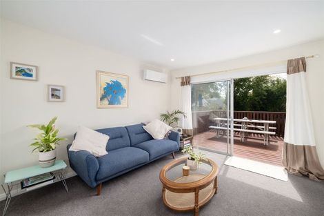 Photo of property in 91 Hoon Hay Road, Hoon Hay, Christchurch, 8025