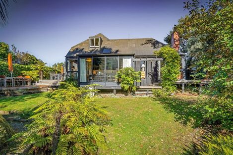 Photo of property in 117b Waimairi Road, Ilam, Christchurch, 8041