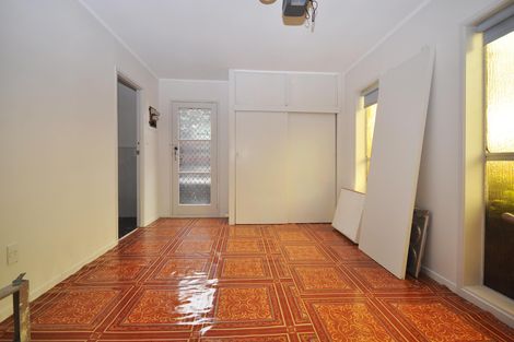 Photo of property in 3/51 Landscape Road, Papatoetoe, Auckland, 2025