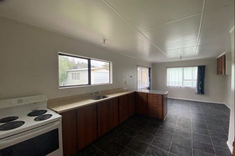 Photo of property in 6 Waiotu Road, Tokomaru Bay, 4079