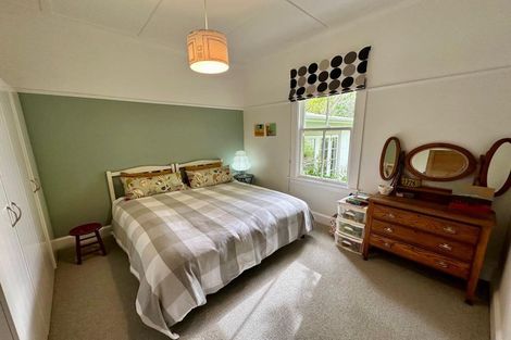 Photo of property in 39 Pickwick Road, Otamatea, Whanganui, 4571