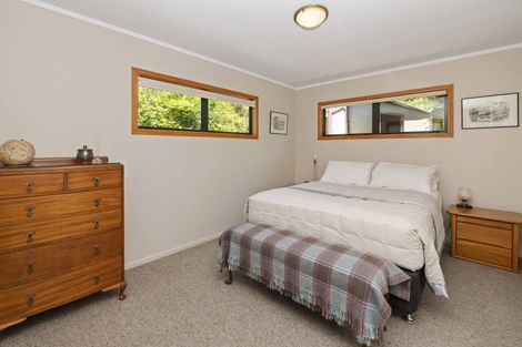 Photo of property in 19 Huriwaka Street, Kuratau, Turangi, 3381