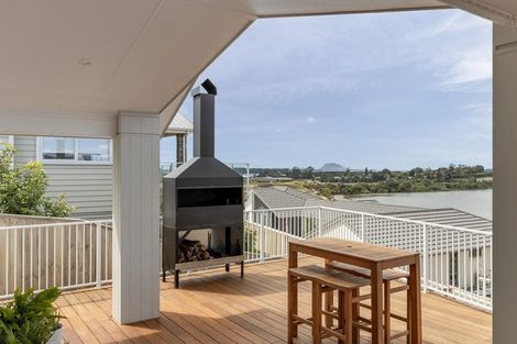 Photo of property in 26 Oyster Place, Omokoroa, 3114