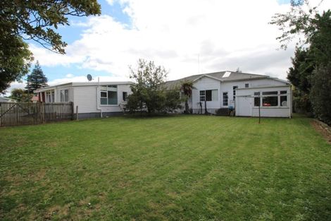 Photo of property in 389 Wellington Road, Marton, 4710