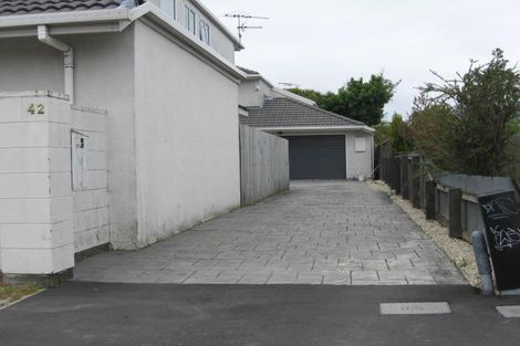 Photo of property in 42 Waimairi Road, Upper Riccarton, Christchurch, 8041