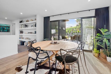 Photo of property in 6 Lort Point Lane, Whangarei Heads, Whangarei, 0174