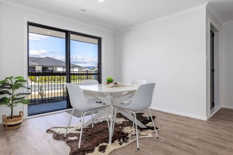 Photo of property in 5 Catherine Lane, Levin, 5510