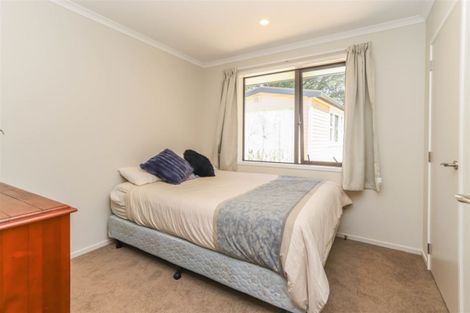 Photo of property in 34 Kelly Street, Inglewood, 4330