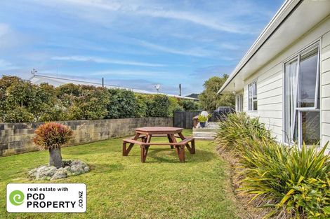 Photo of property in 1a Takahe Street, Tikipunga, Whangarei, 0112