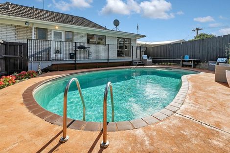 Photo of property in 118 Old Onerahi Road, Onerahi, Whangarei, 0110