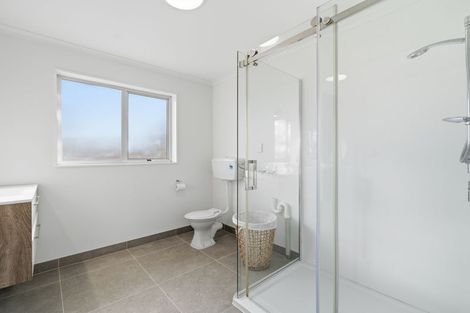 Photo of property in 178c Islington Street, Turnbull Thomson Park, Invercargill, 9810