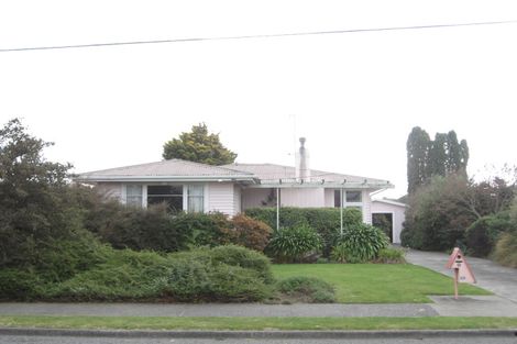 Photo of property in 28 Richmond Street, Maraenui, Napier, 4110