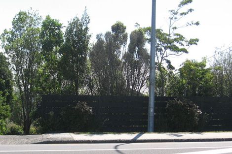 Photo of property in 171 Mokoia Road, Birkenhead, Auckland, 0626