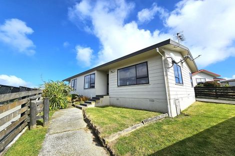 Photo of property in 7a Jasmine Grove, Maungaraki, Lower Hutt, 5010