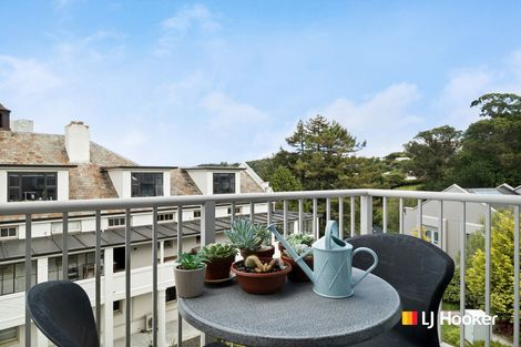 Photo of property in 45/61 North Road, North East Valley, Dunedin, 9010