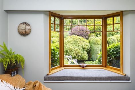 Photo of property in 3 Westburn Terrace, Burnside, Christchurch, 8041