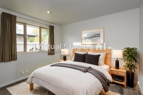 Photo of property in 65 Cleveland Street, Edgeware, Christchurch, 8013