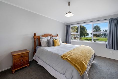 Photo of property in 367 Rawhiti Road, Reporoa, 3081