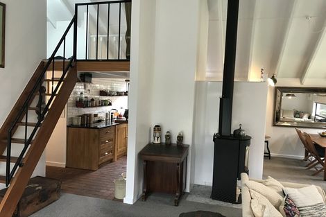 Photo of property in 69 Lipscombe Crescent, Havelock North, 4130