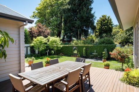 Photo of property in 511/8 Fitzroy Avenue, Hastings, 4122