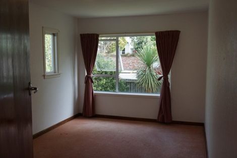 Photo of property in 21 James Street, Redcliffs, Christchurch, 8081