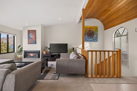 Photo of property in 11/495 Frankton Road, Queenstown, 9300