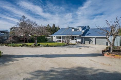 Photo of property in 34a Stewart Street, Waikouaiti, 9510