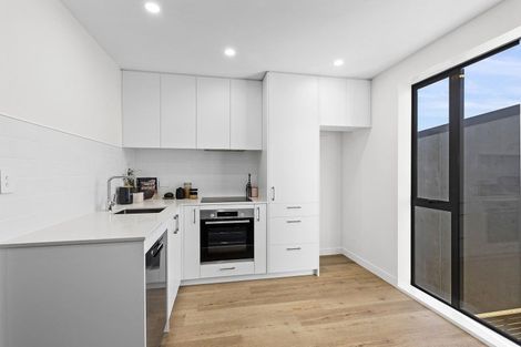 Photo of property in 31 John Street, Petone, Lower Hutt, 5012