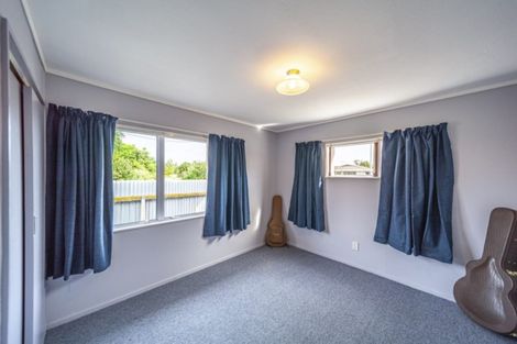 Photo of property in 1/62 Park Road, Greenmeadows, Napier, 4112