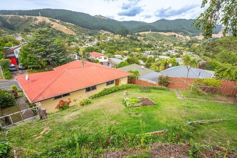 Photo of property in 65 Riwai Street, Paraparaumu, 5032