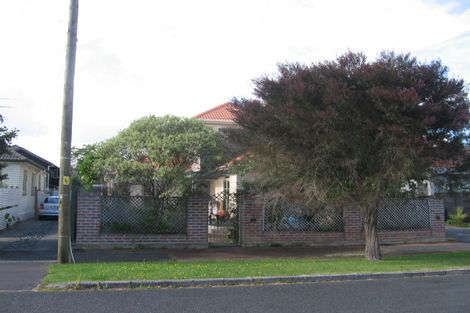 Photo of property in 22b Towai Street, Saint Heliers, Auckland, 1071
