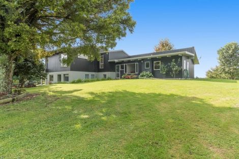 Photo of property in 127 Armstrong Road, Te Puna, Tauranga, 3174