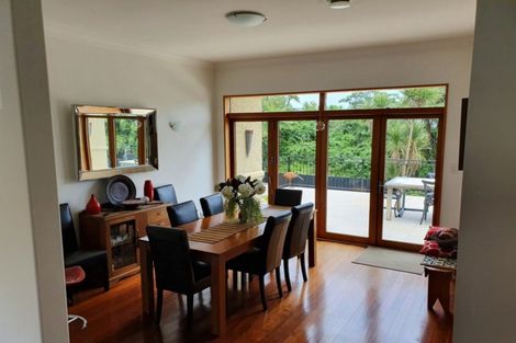 Photo of property in 28 Lydia Street, Greymouth, 7805