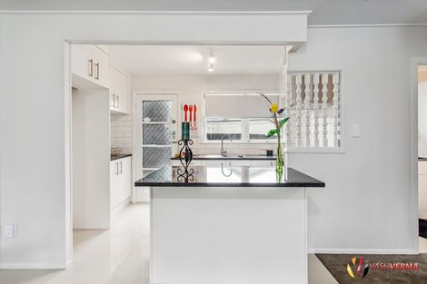 Photo of property in 3/124 Kolmar Road, Papatoetoe, Auckland, 2025