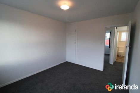 Photo of property in 1/124 Aldwins Road, Phillipstown, Christchurch, 8062